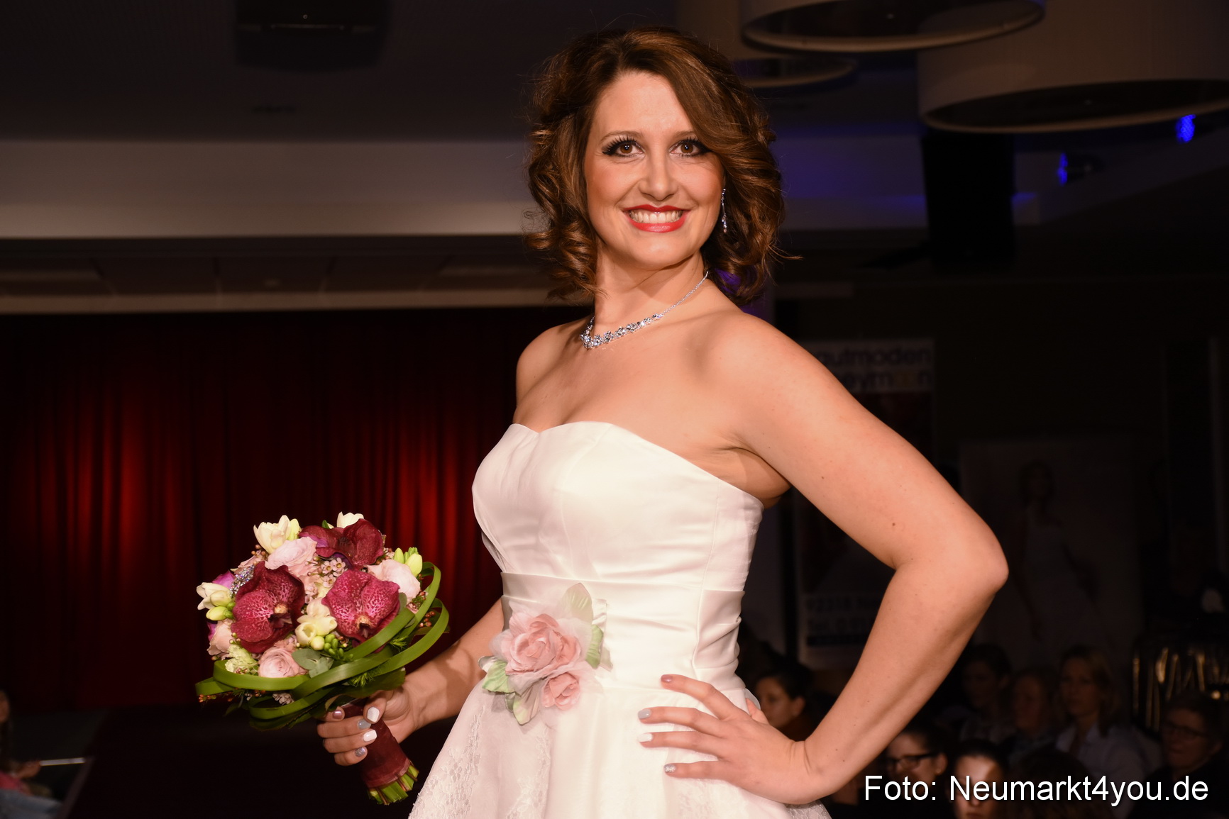 Hochzeitsmesse Neumarkt 2017 0126