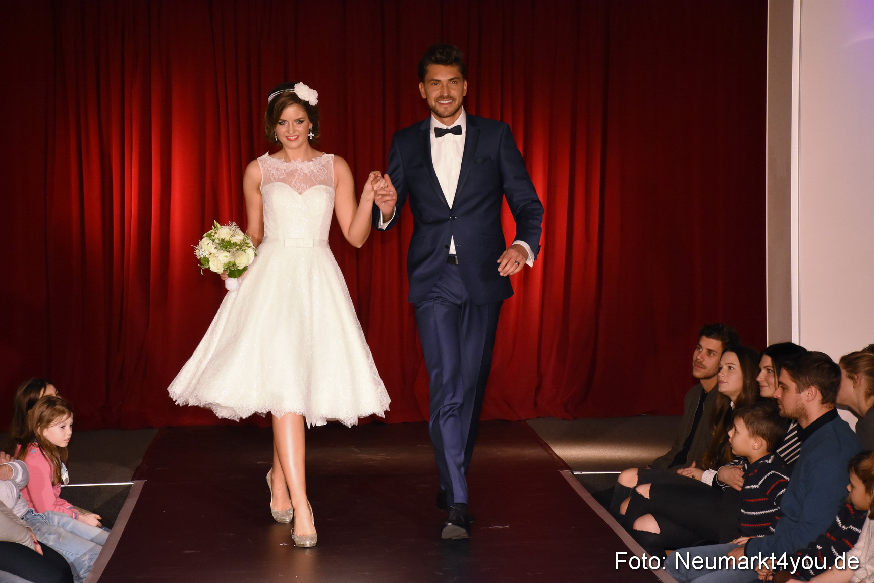 Hochzeitsmesse Neumarkt 2017 0127