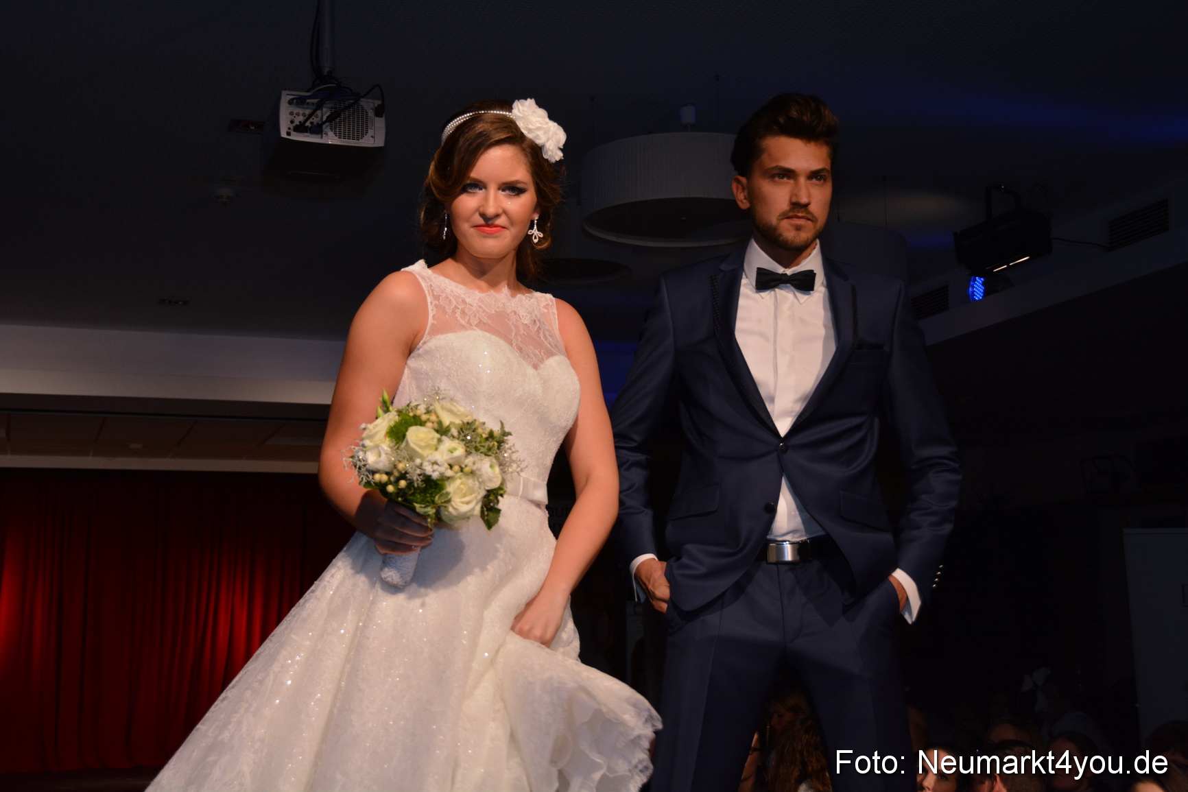 Hochzeitsmesse Neumarkt 2017 0128