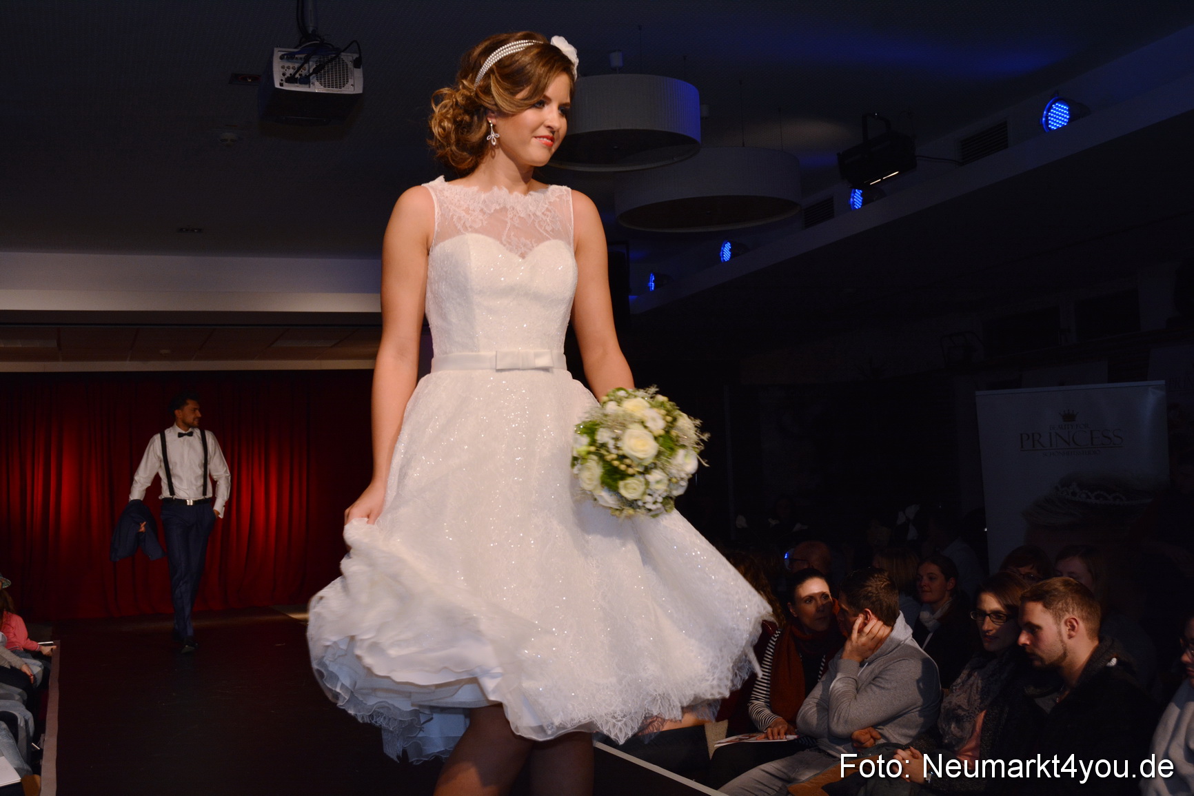 Hochzeitsmesse Neumarkt 2017 0129