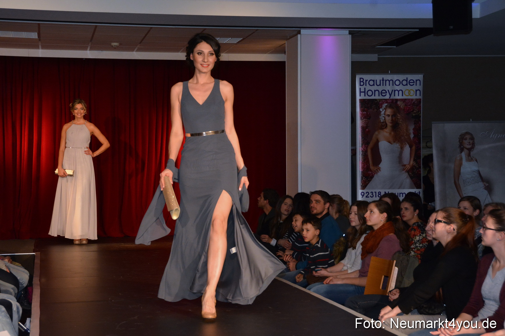 Hochzeitsmesse Neumarkt 2017 0132
