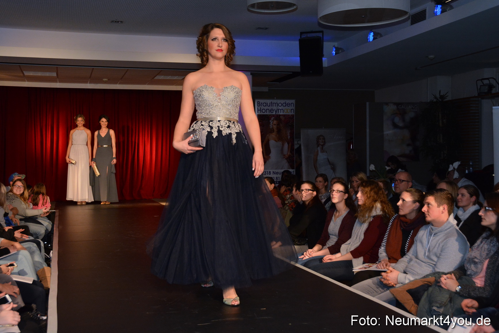 Hochzeitsmesse Neumarkt 2017 0133