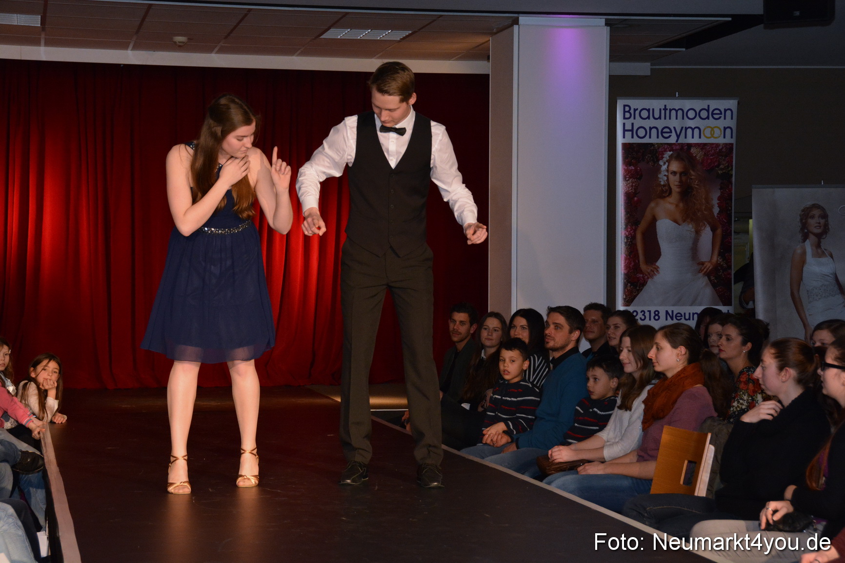 Hochzeitsmesse Neumarkt 2017 0134