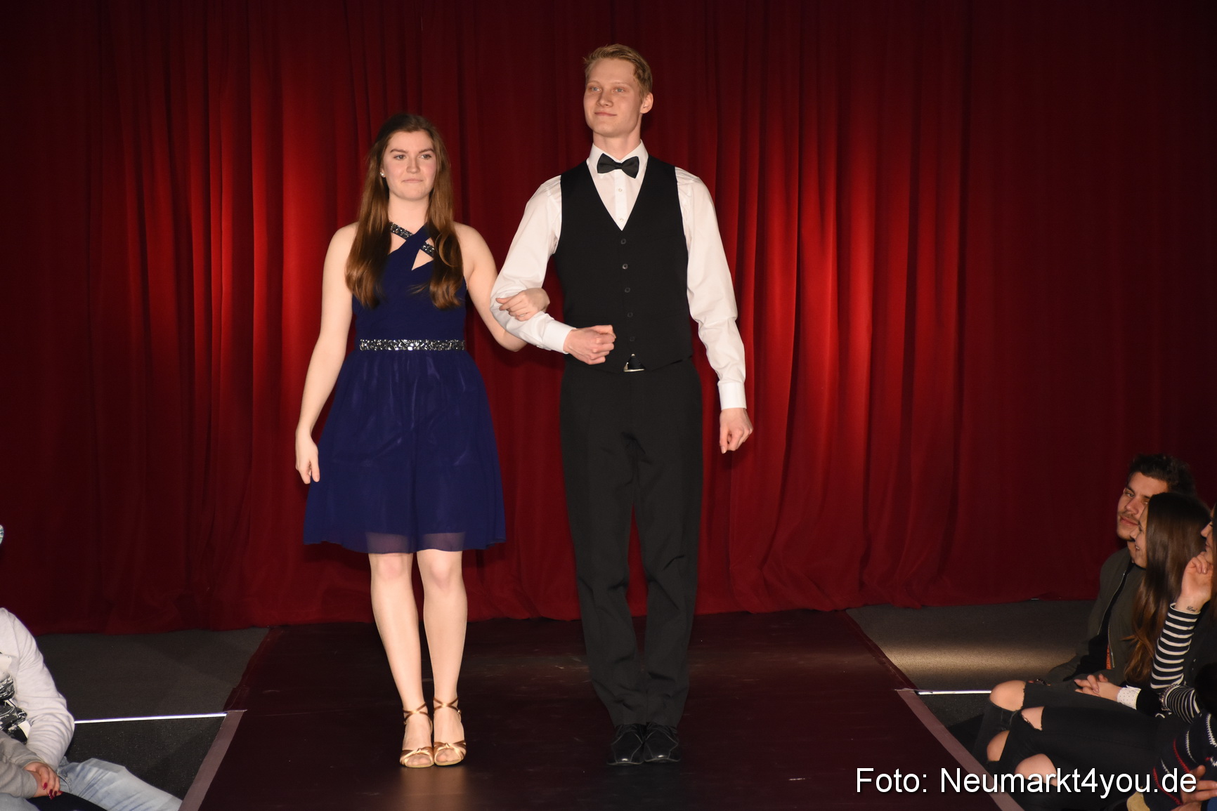 Hochzeitsmesse Neumarkt 2017 0135