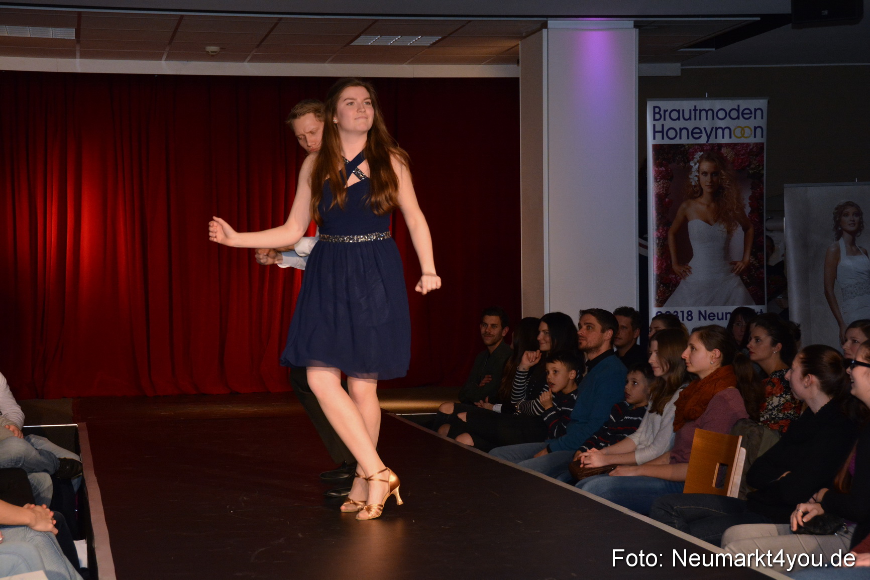 Hochzeitsmesse Neumarkt 2017 0136