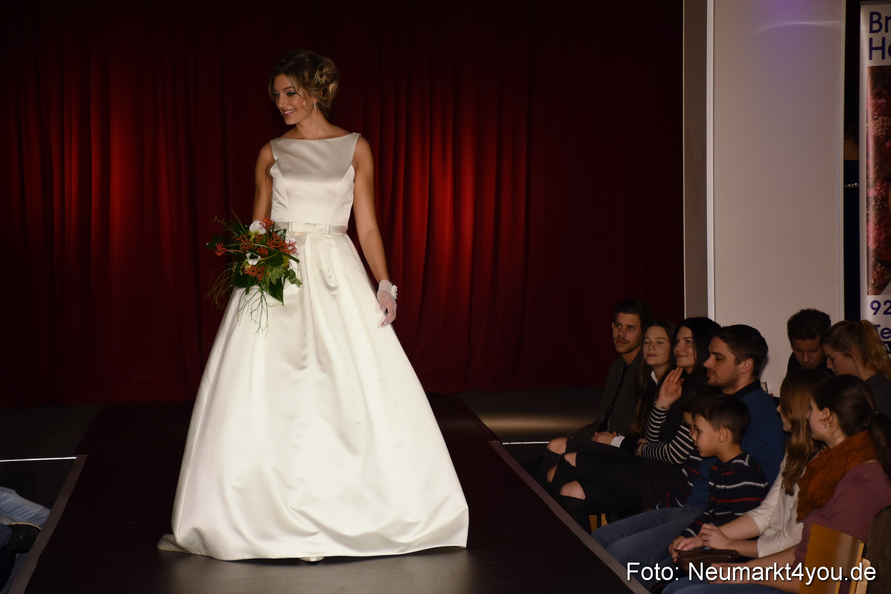 Hochzeitsmesse Neumarkt 2017 0137