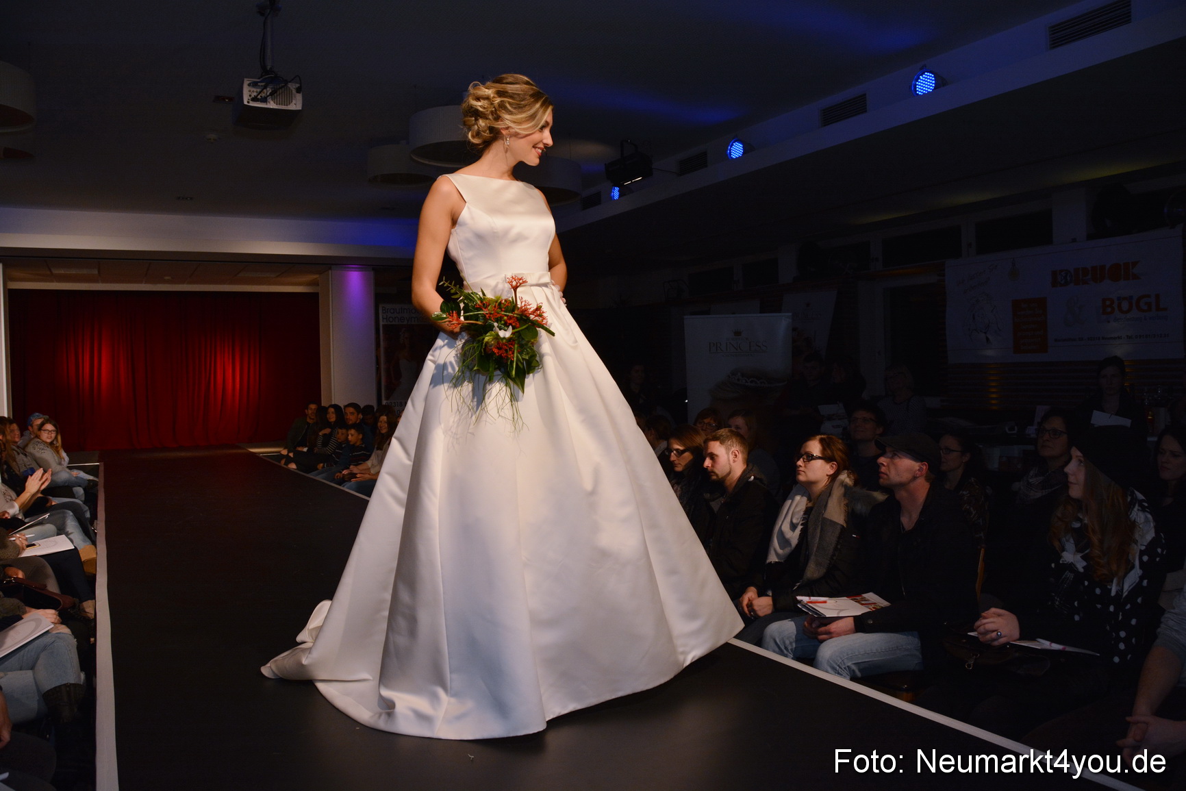 Hochzeitsmesse Neumarkt 2017 0138