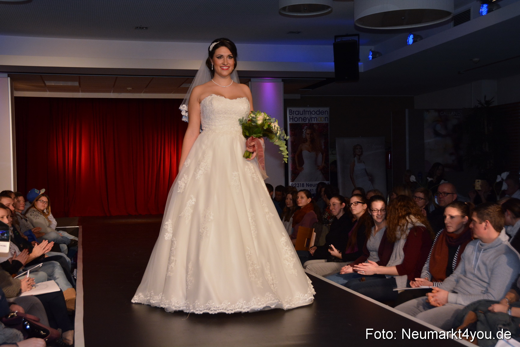 Hochzeitsmesse Neumarkt 2017 0140