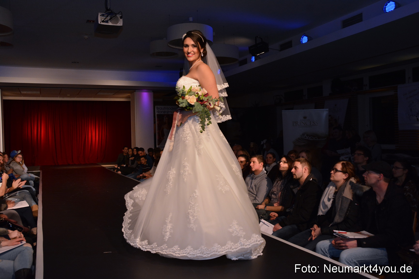 Hochzeitsmesse Neumarkt 2017 0141