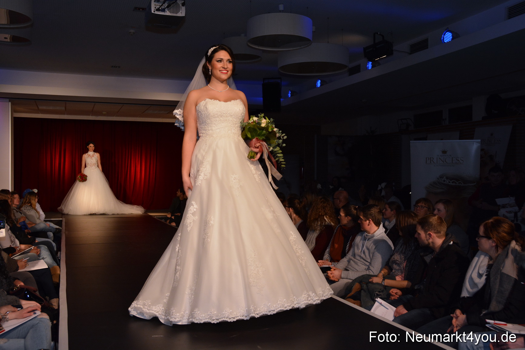 Hochzeitsmesse Neumarkt 2017 0142