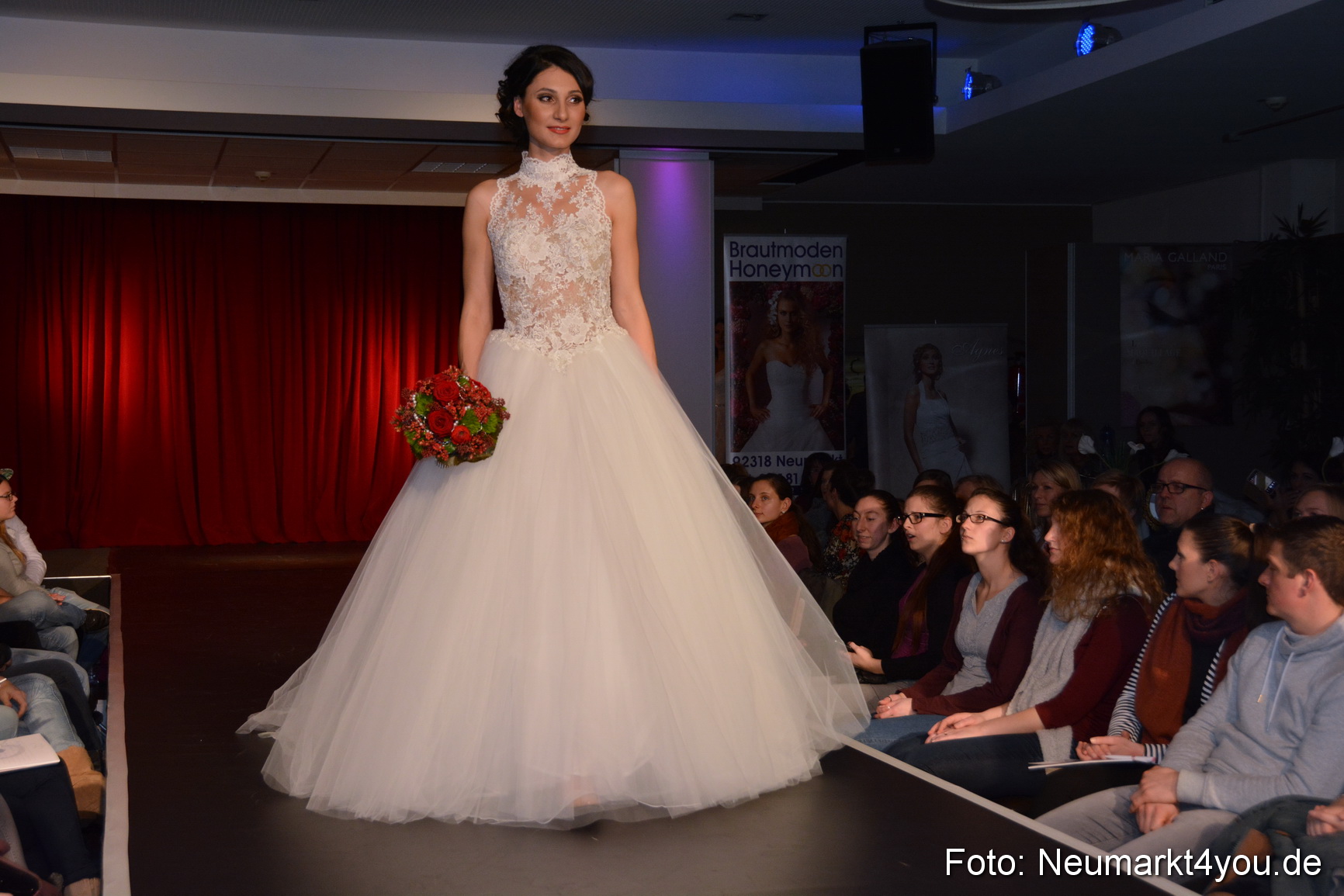 Hochzeitsmesse Neumarkt 2017 0143