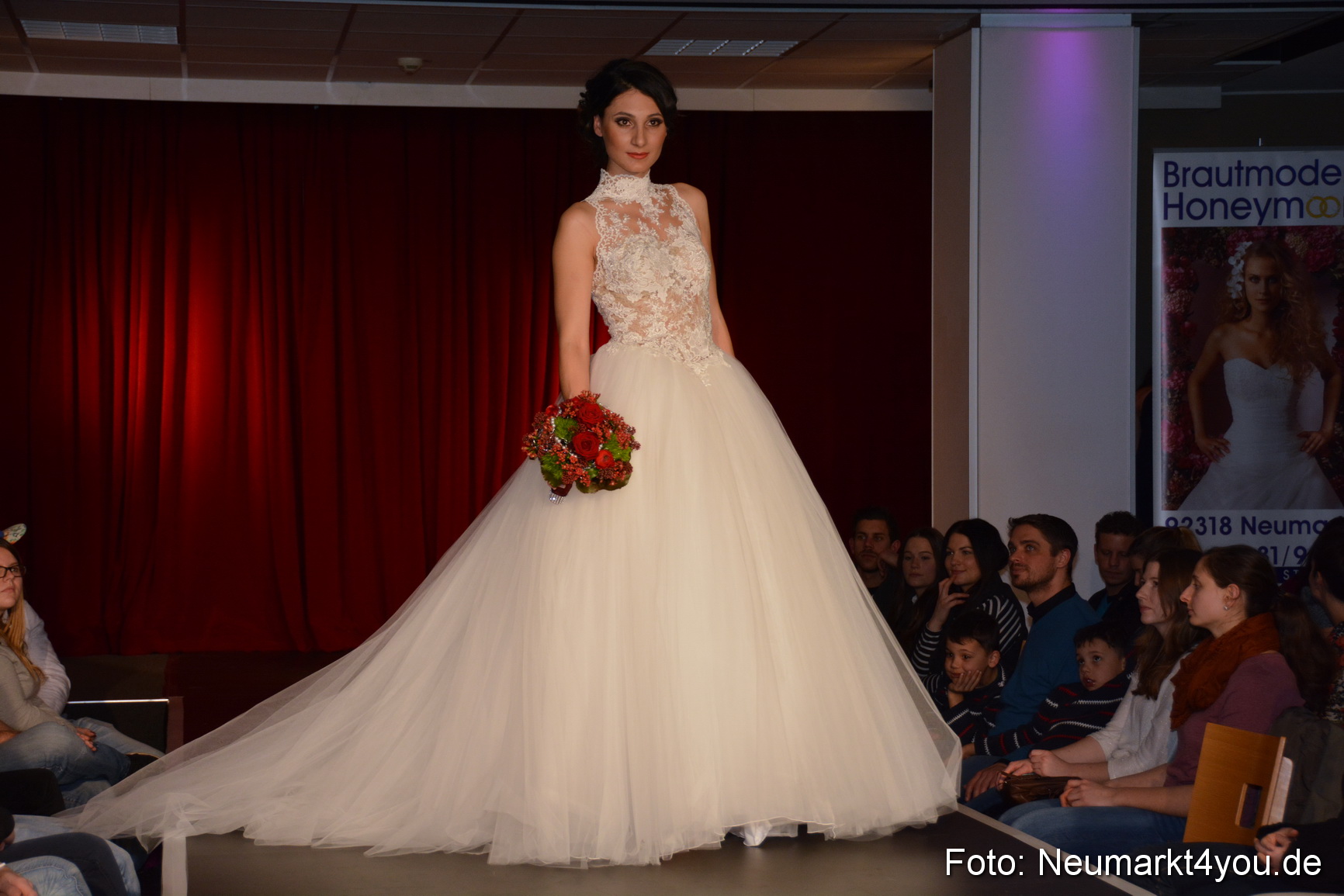 Hochzeitsmesse Neumarkt 2017 0144