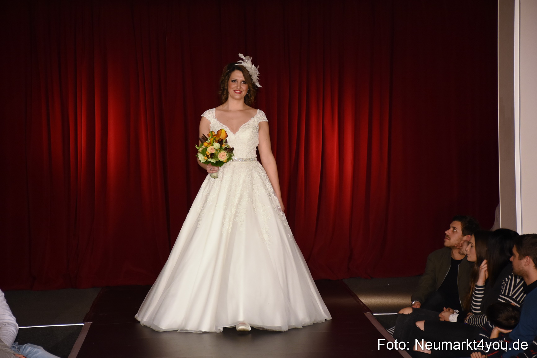 Hochzeitsmesse Neumarkt 2017 0145