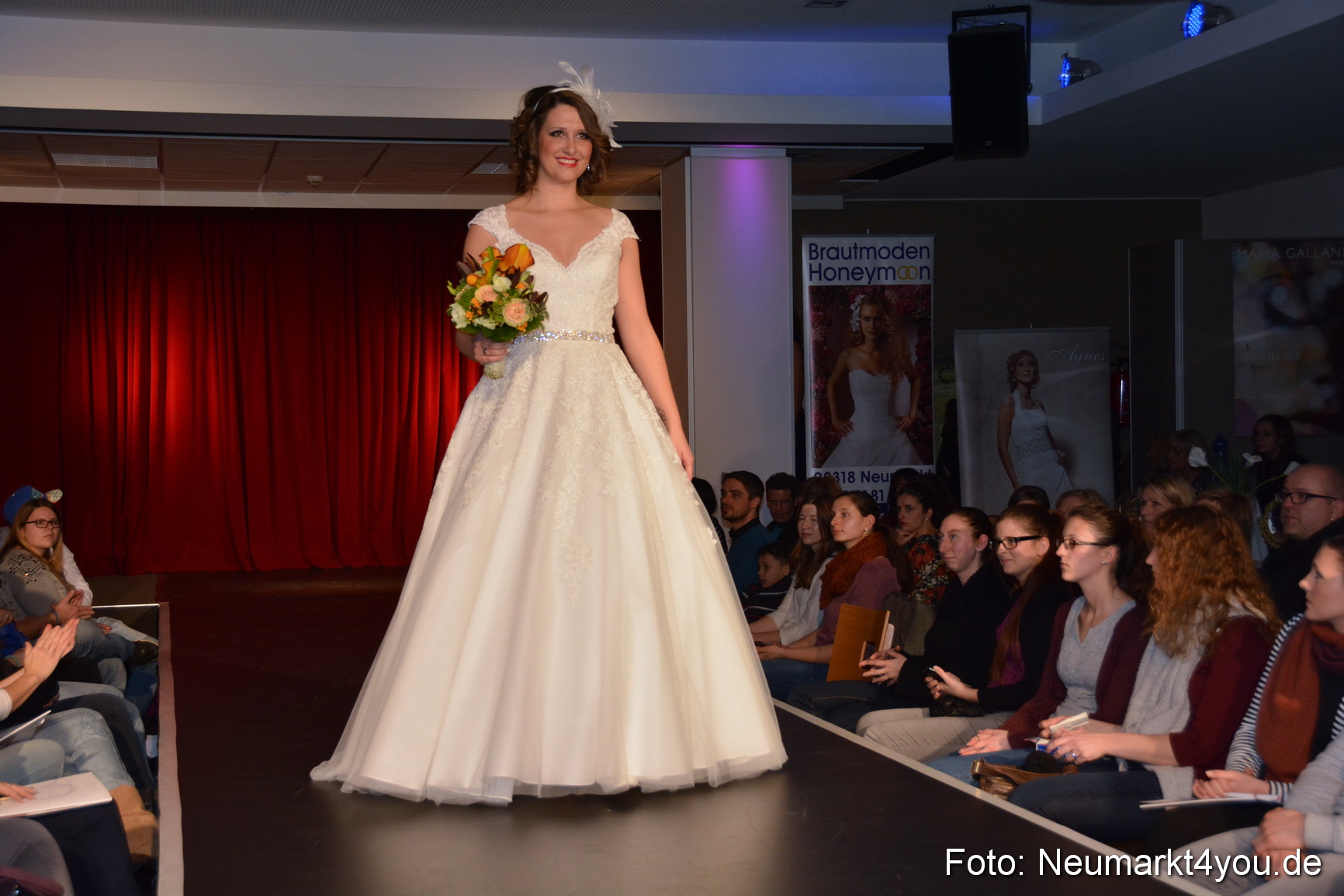 Hochzeitsmesse Neumarkt 2017 0146