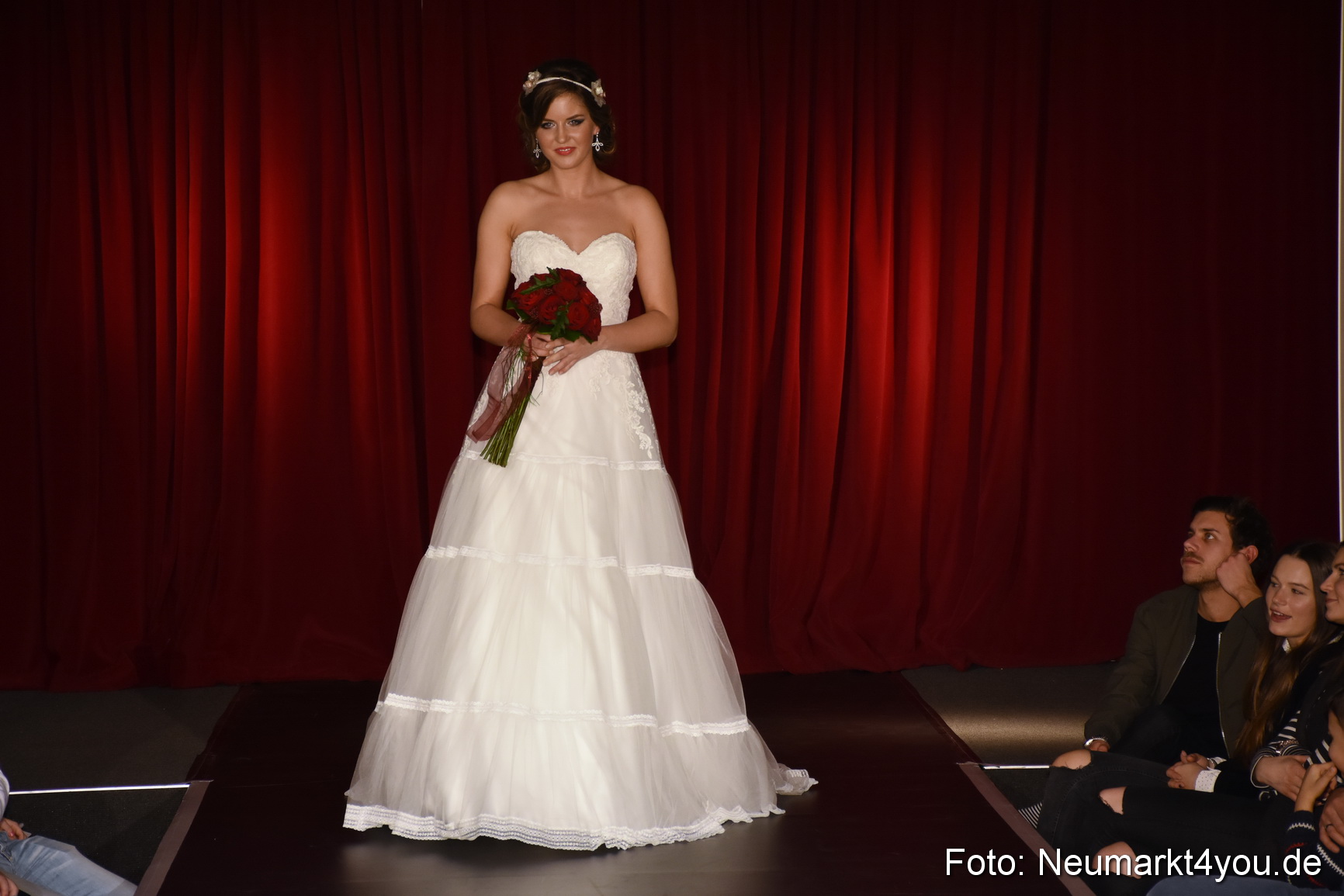 Hochzeitsmesse Neumarkt 2017 0147