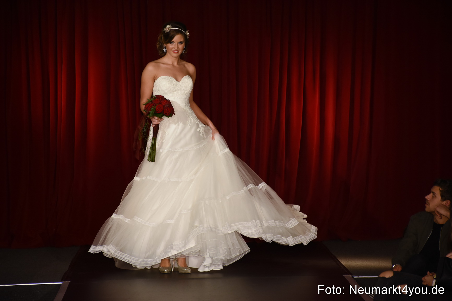 Hochzeitsmesse Neumarkt 2017 0148