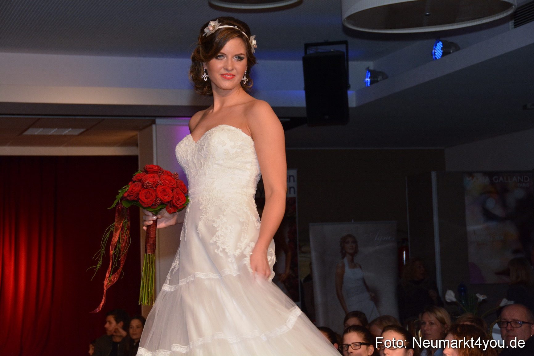 Hochzeitsmesse Neumarkt 2017 0149