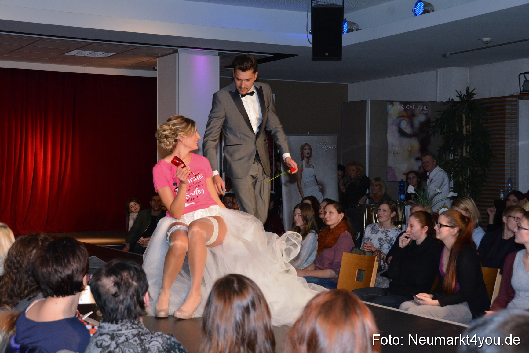 Hochzeitsmesse Neumarkt 2017 0155