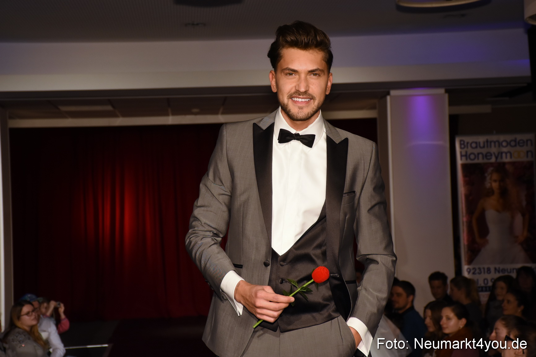 Hochzeitsmesse Neumarkt 2017 0157