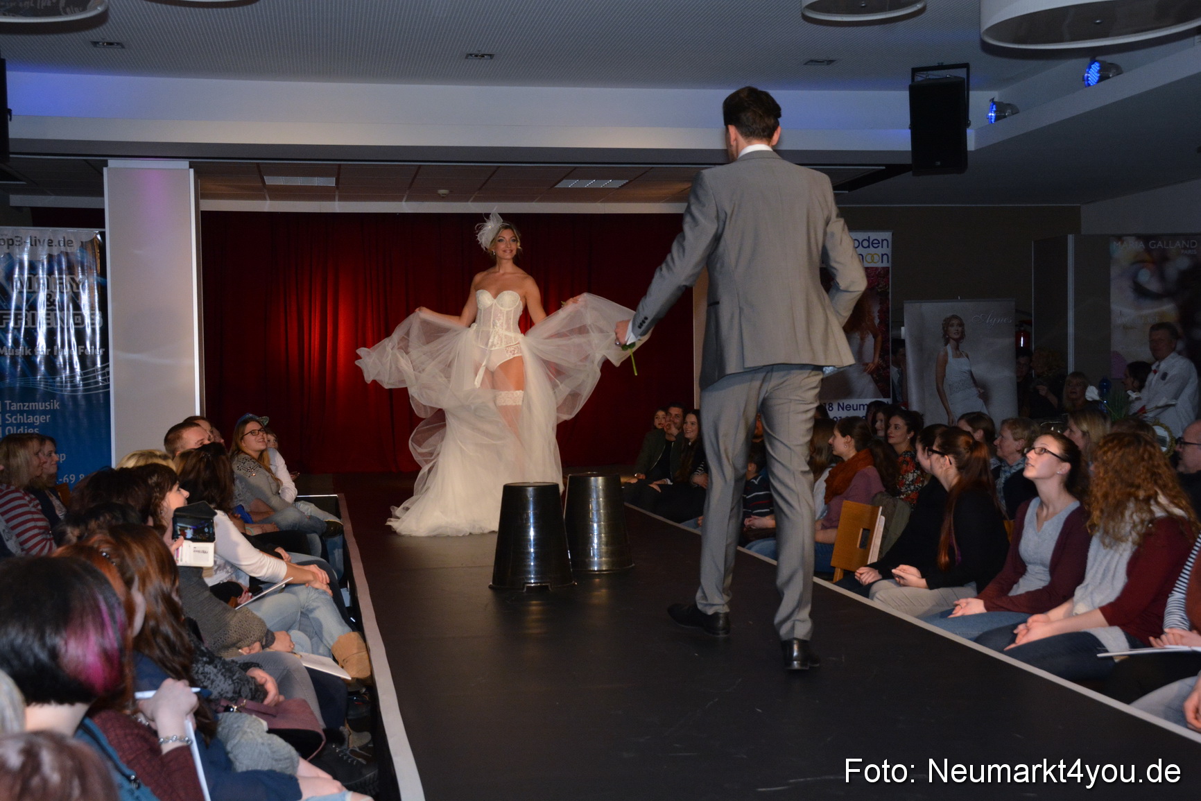 Hochzeitsmesse Neumarkt 2017 0158