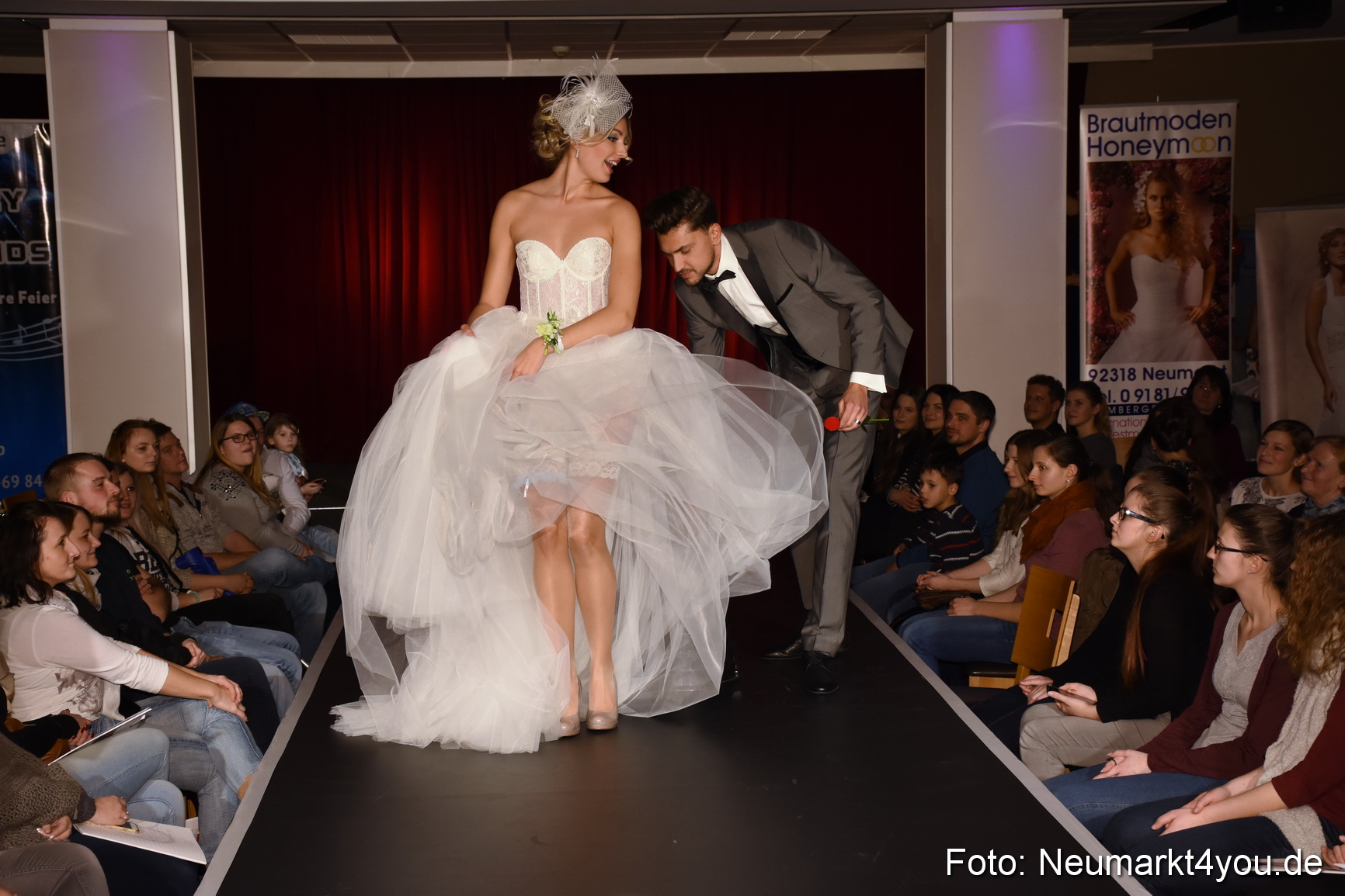 Hochzeitsmesse Neumarkt 2017 0159