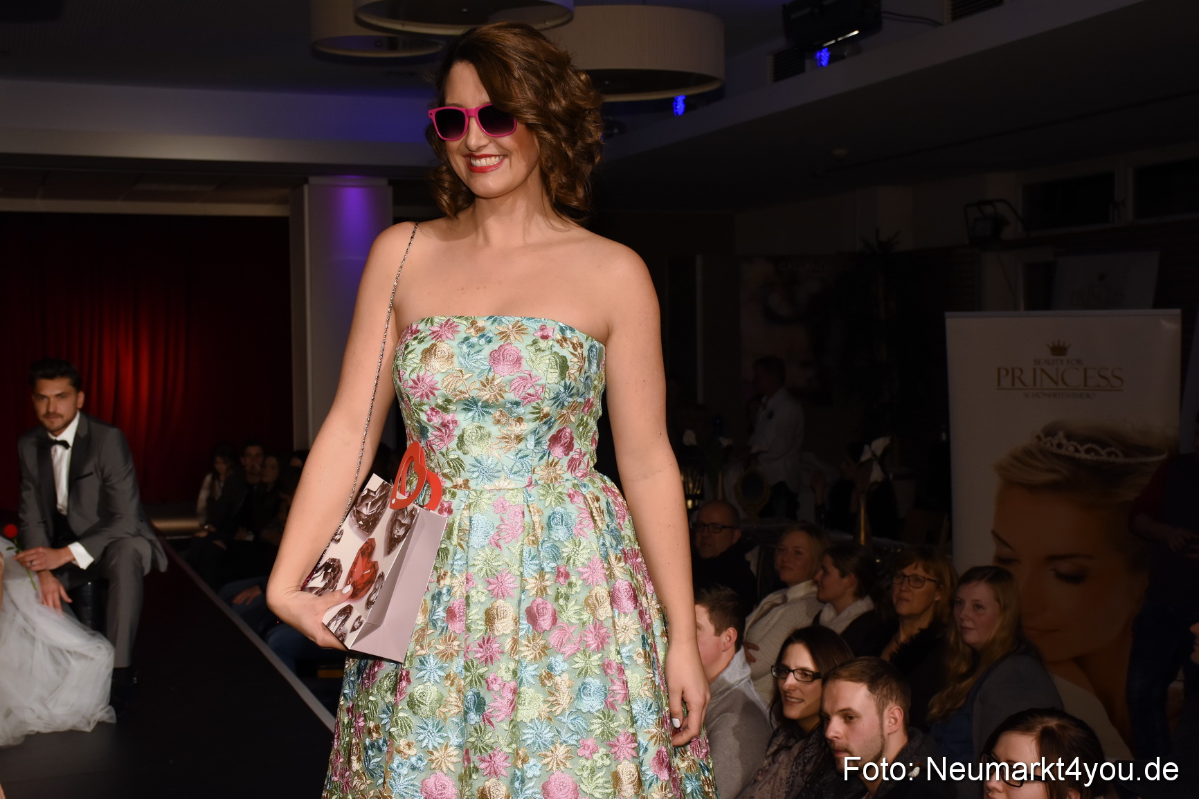 Hochzeitsmesse Neumarkt 2017 0163