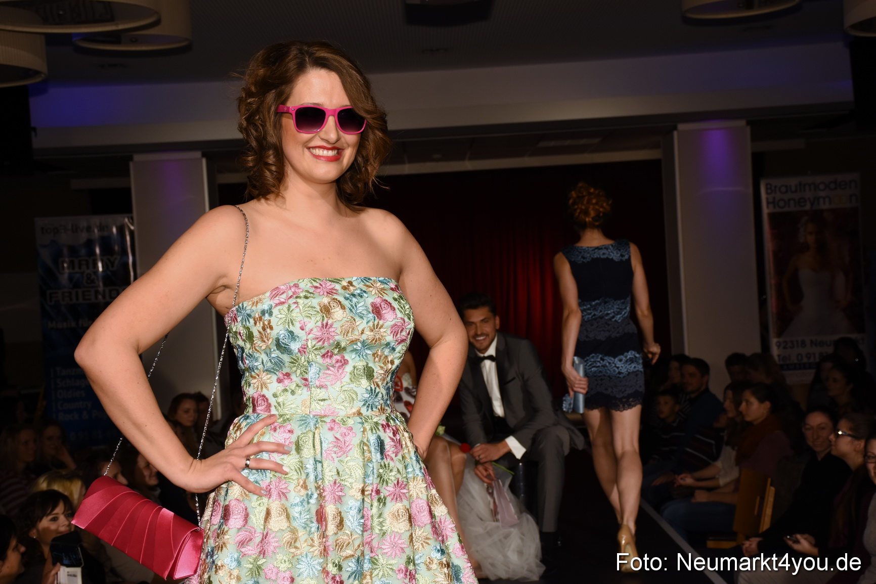 Hochzeitsmesse Neumarkt 2017 0165