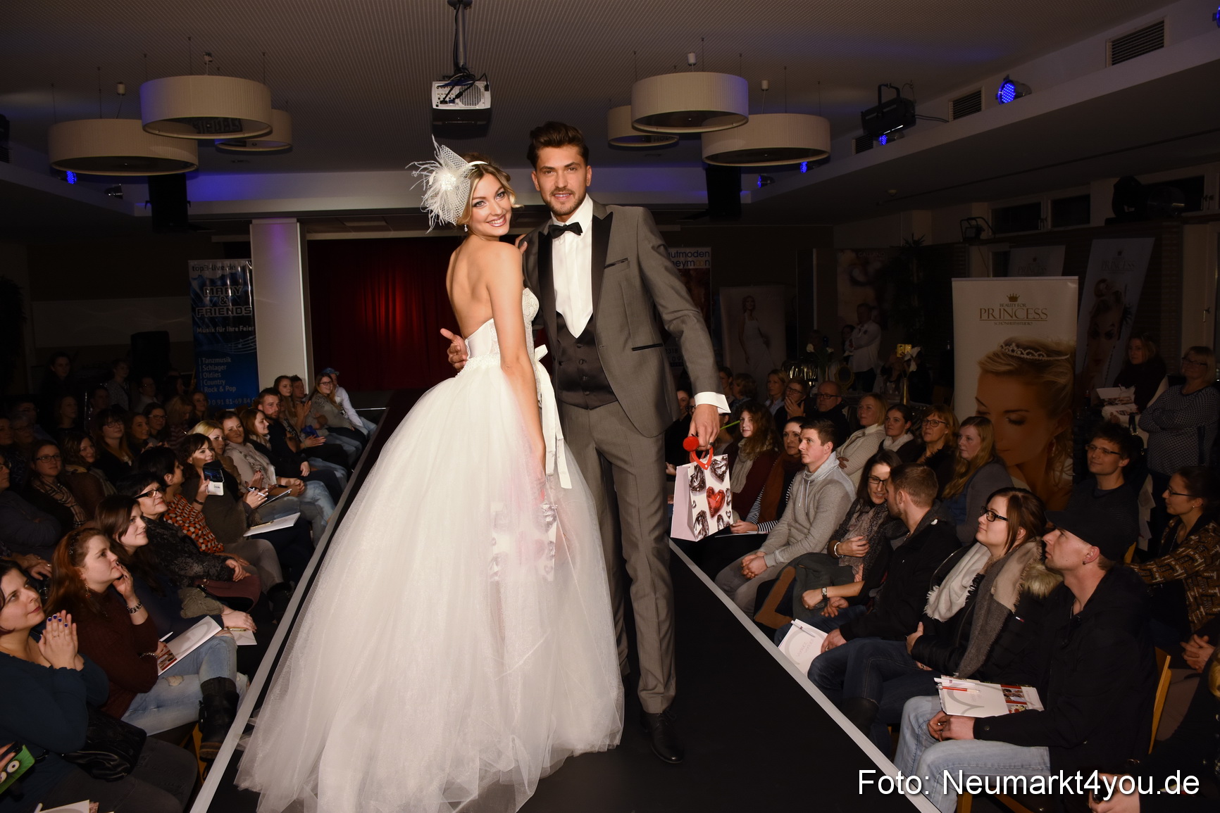 Hochzeitsmesse Neumarkt 2017 0167