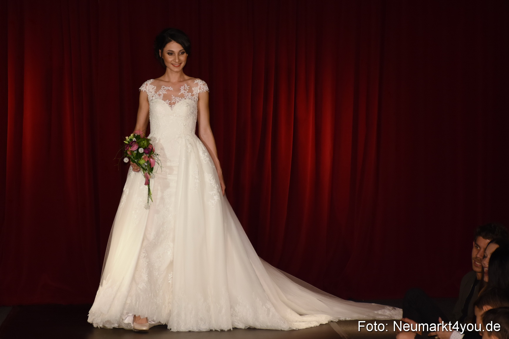 Hochzeitsmesse Neumarkt 2017 0168