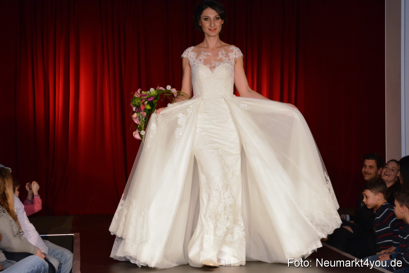 Hochzeitsmesse Neumarkt 2017 0169