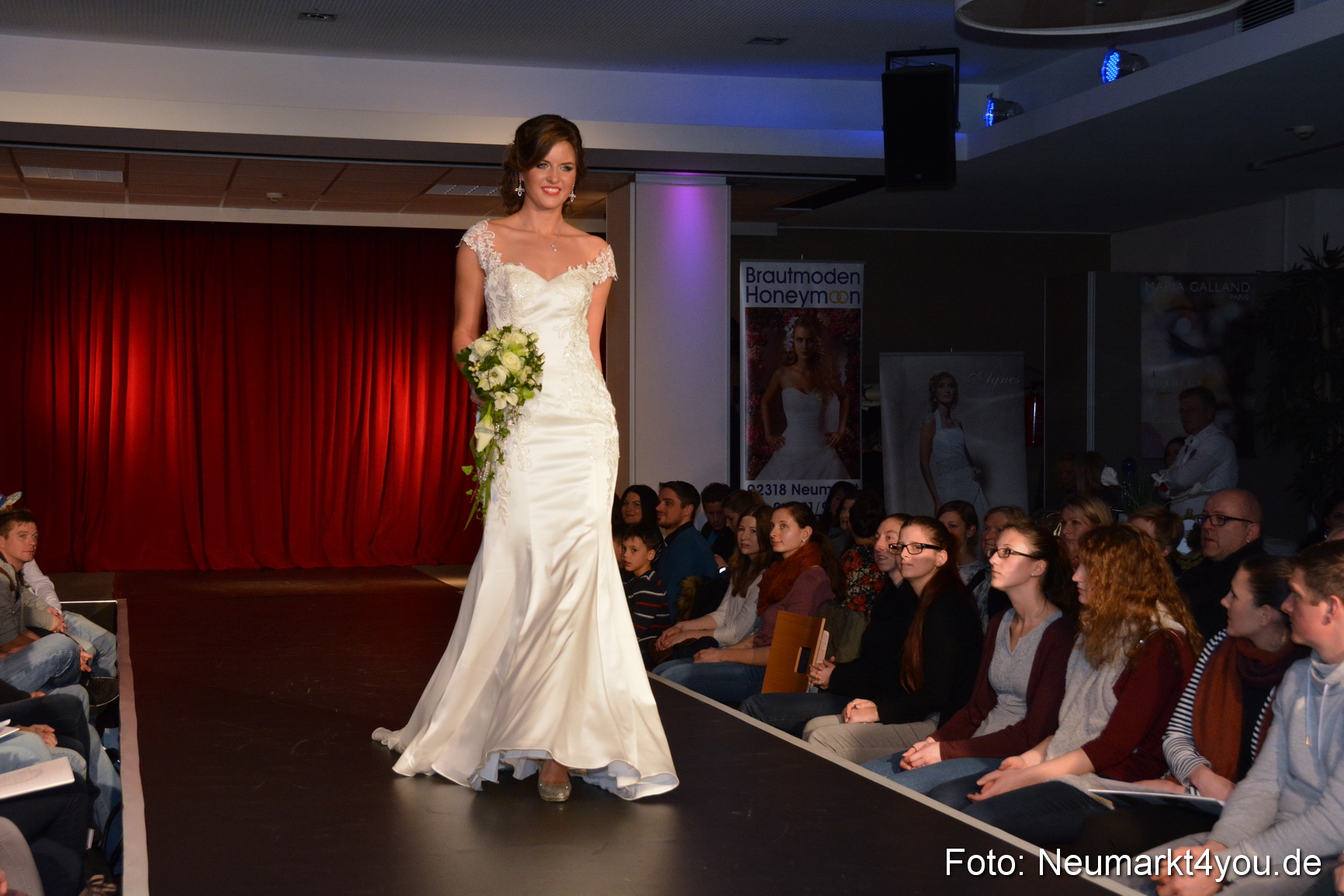 Hochzeitsmesse Neumarkt 2017 0171