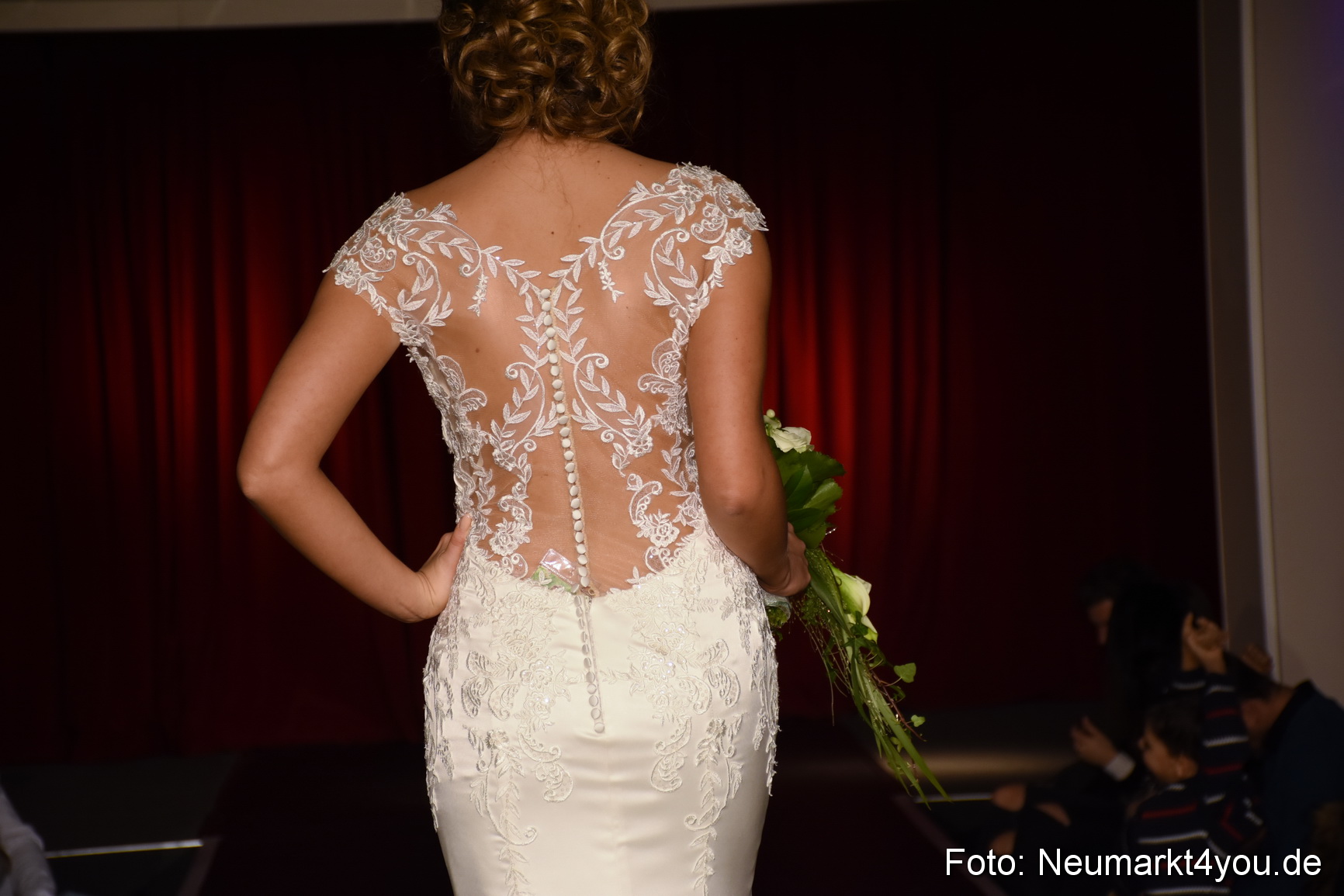 Hochzeitsmesse Neumarkt 2017 0172