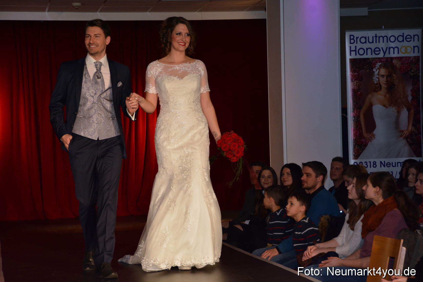Hochzeitsmesse Neumarkt 2017 0173