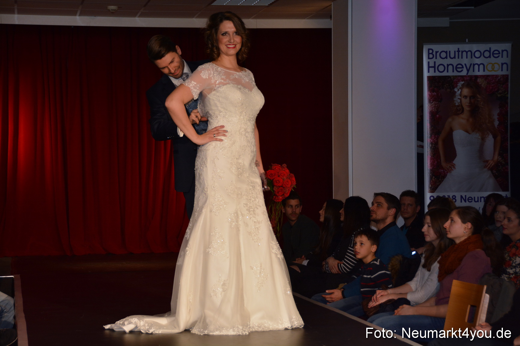 Hochzeitsmesse Neumarkt 2017 0174
