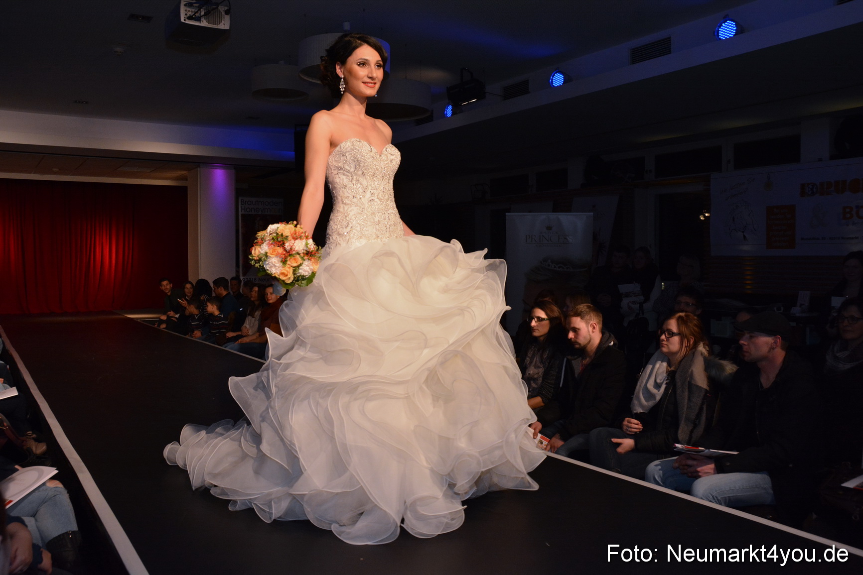 Hochzeitsmesse Neumarkt 2017 0177