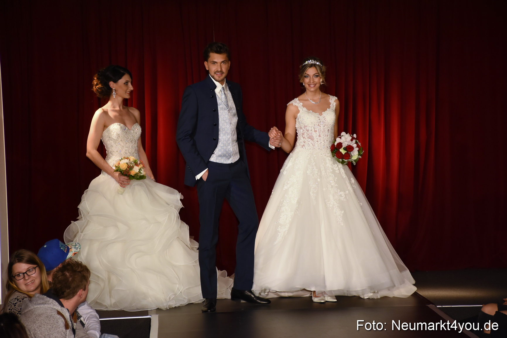 Hochzeitsmesse Neumarkt 2017 0178