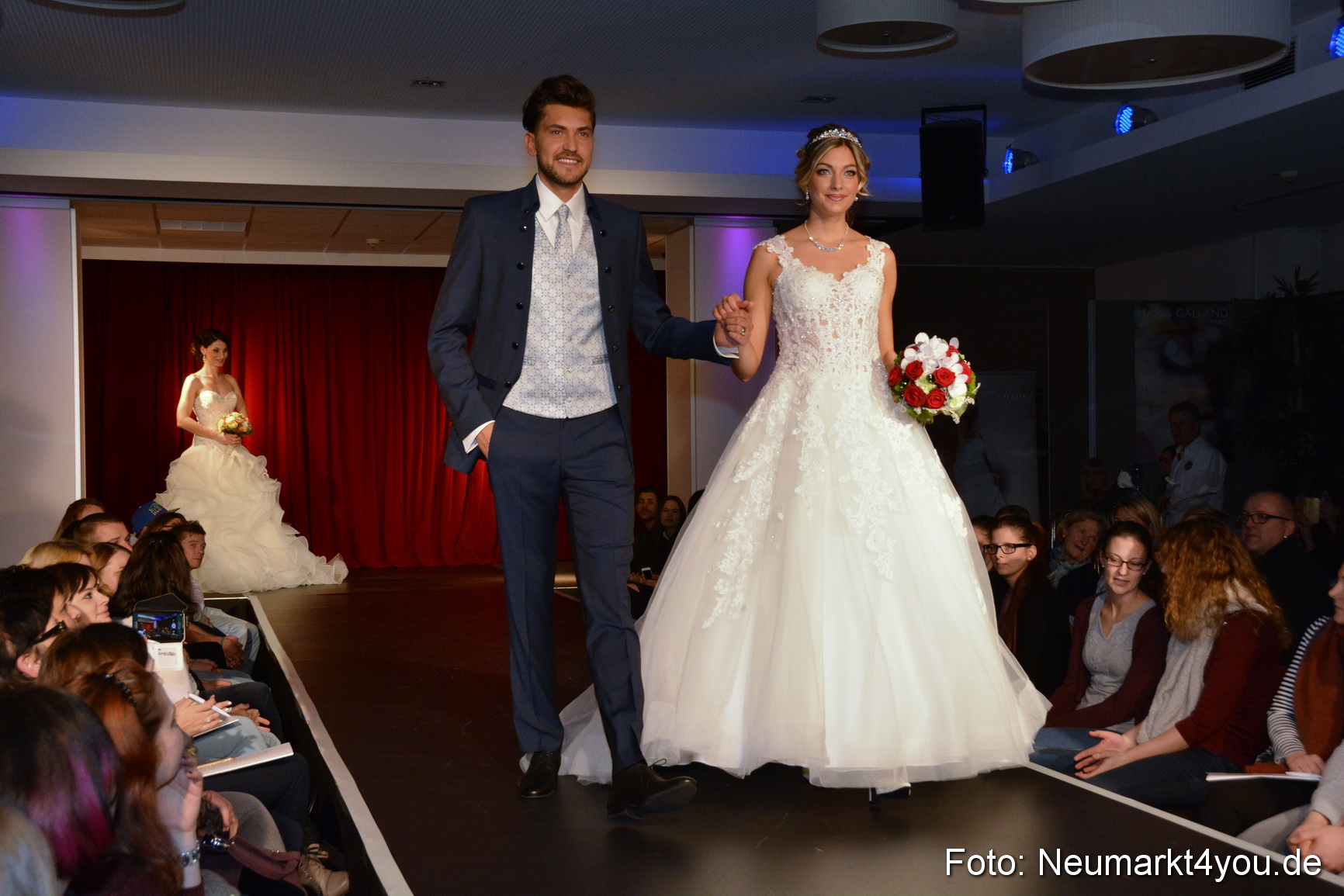 Hochzeitsmesse Neumarkt 2017 0179
