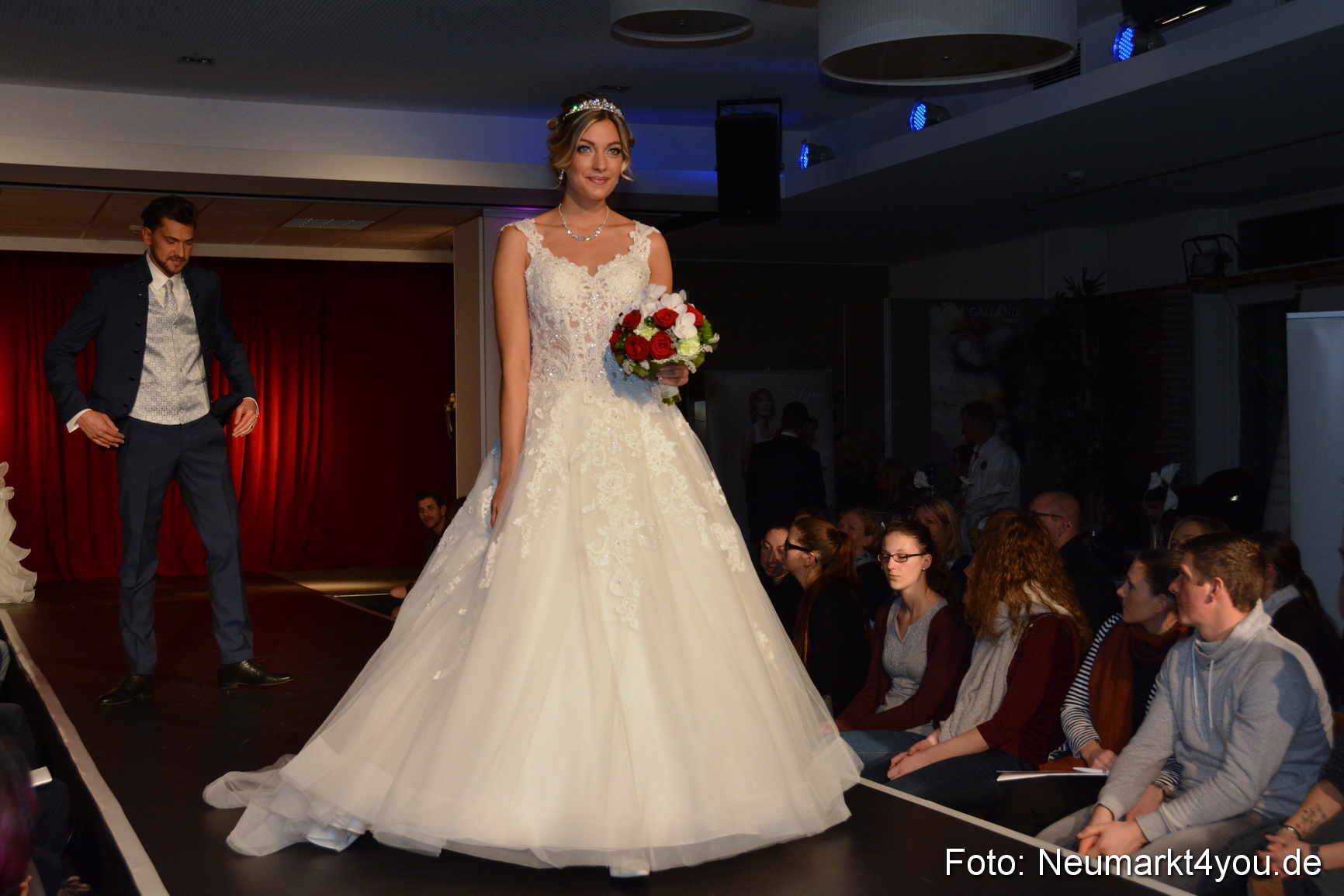 Hochzeitsmesse Neumarkt 2017 0181