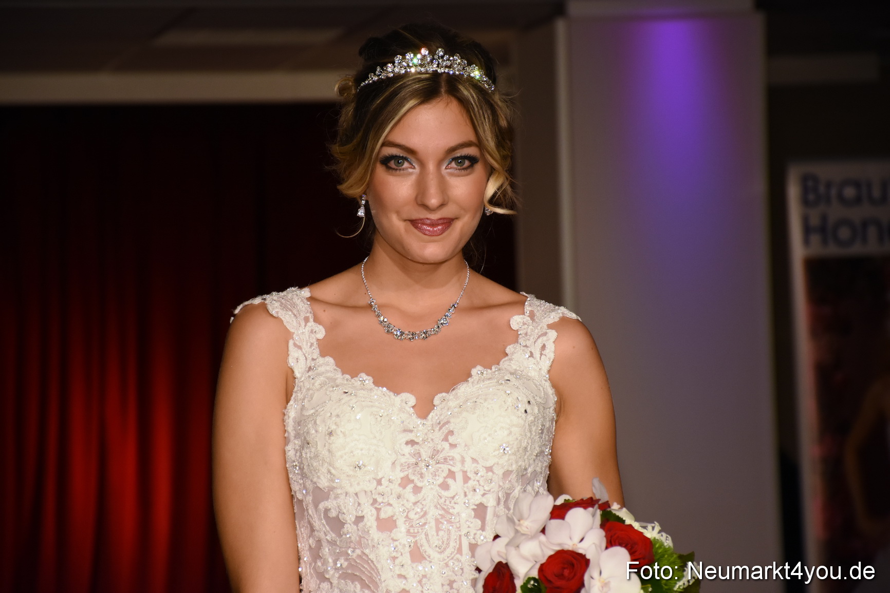 Hochzeitsmesse Neumarkt 2017 0182