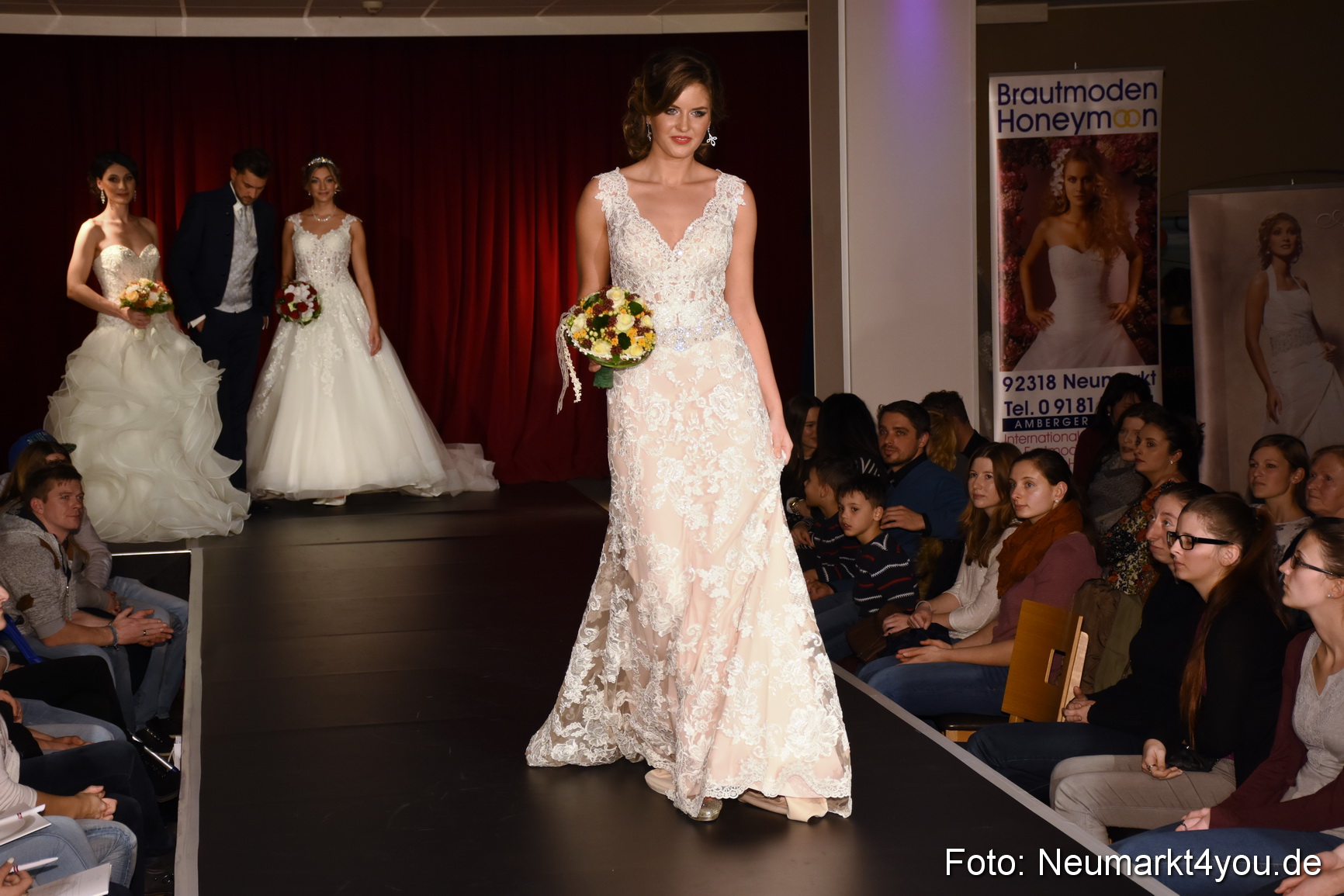 Hochzeitsmesse Neumarkt 2017 0183