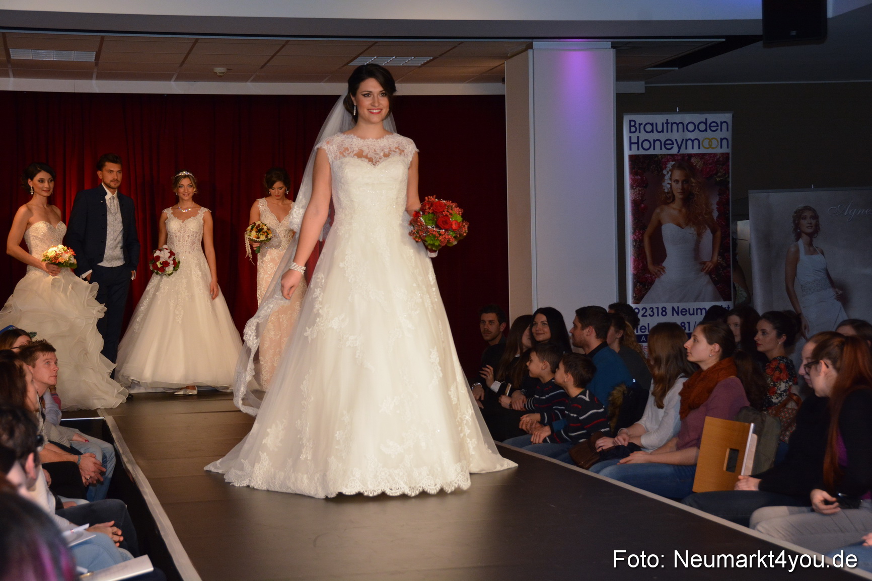 Hochzeitsmesse Neumarkt 2017 0184