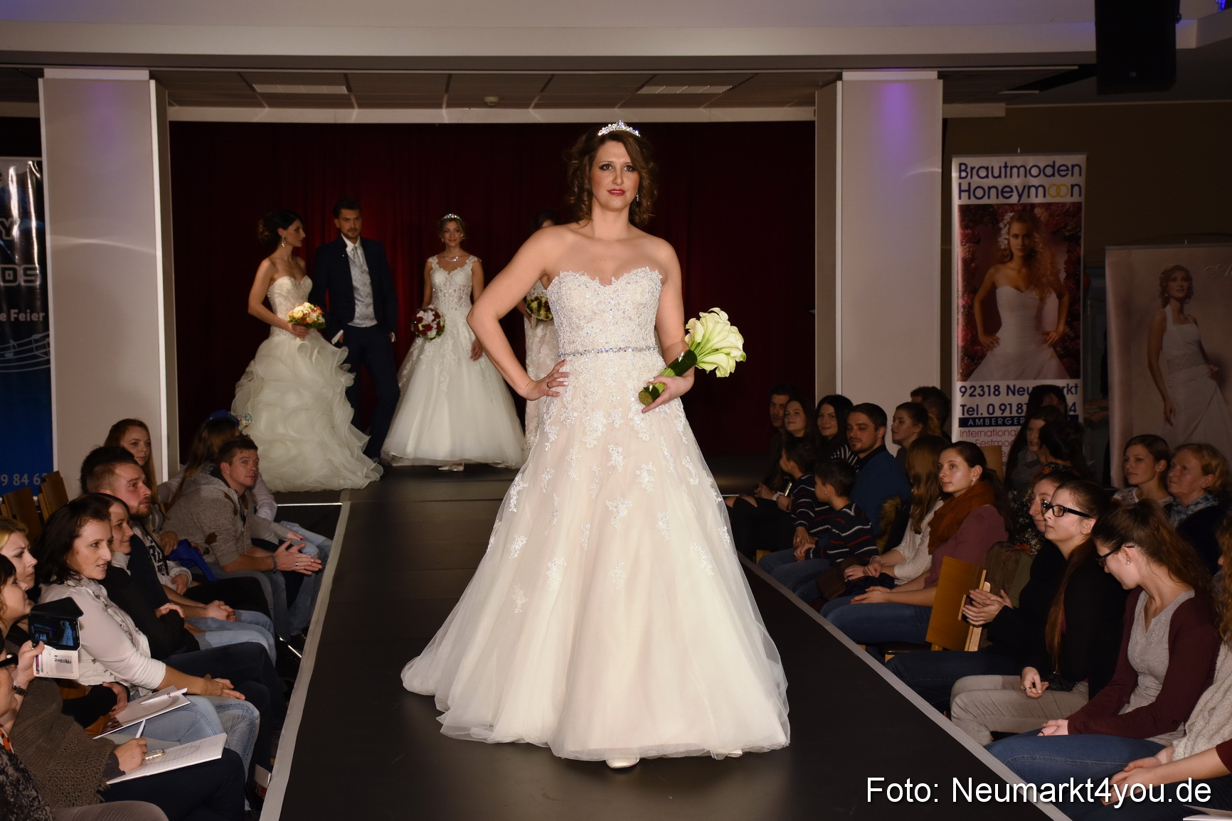 Hochzeitsmesse Neumarkt 2017 0185