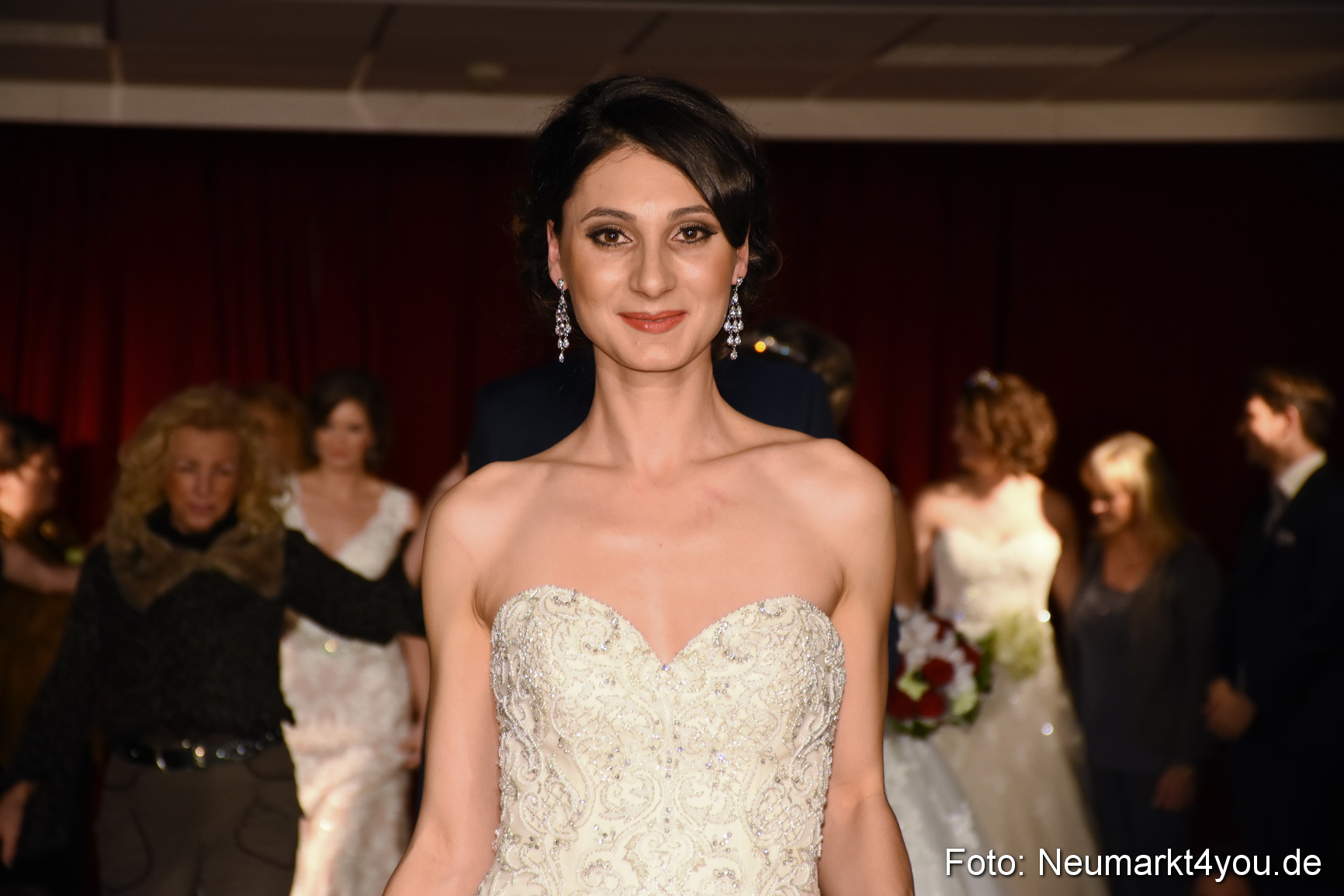 Hochzeitsmesse Neumarkt 2017 0186