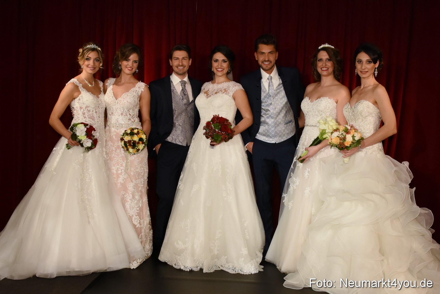 Hochzeitsmesse Neumarkt 2017 0187