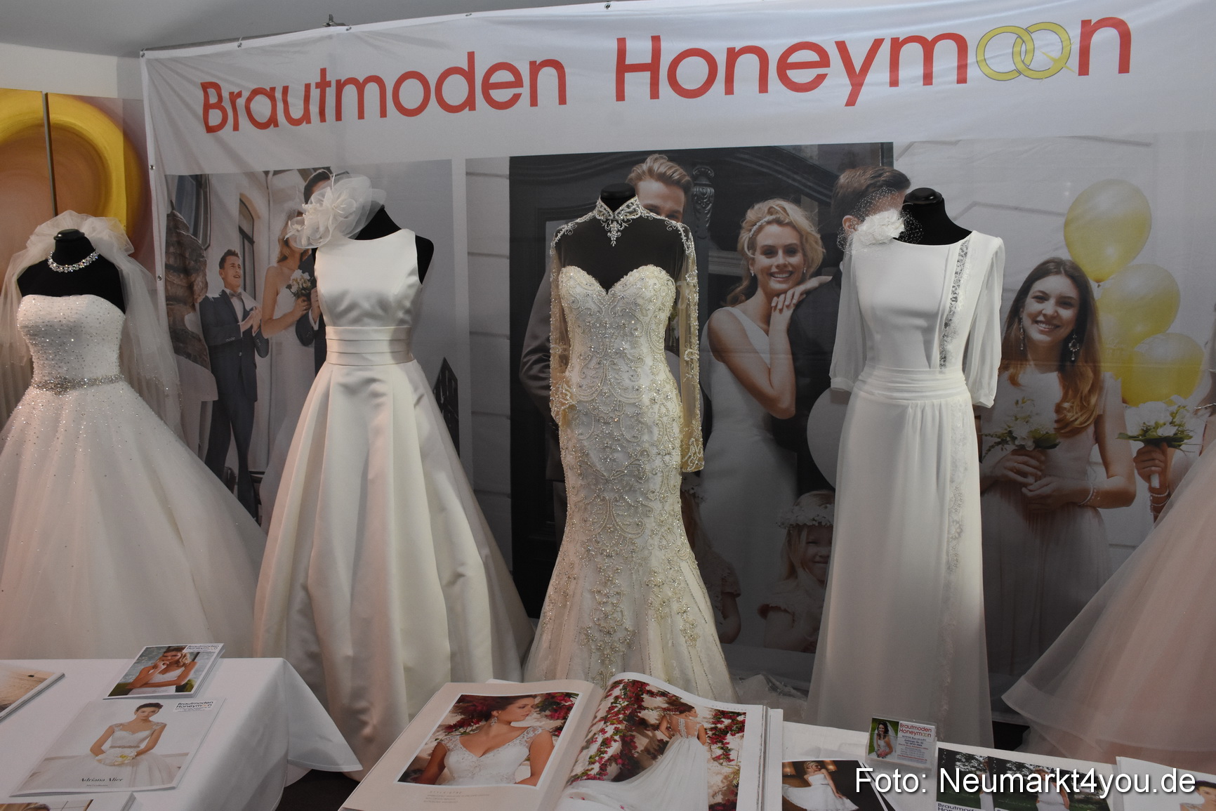 Hochzeitsmesse Neumarkt 2017 0188