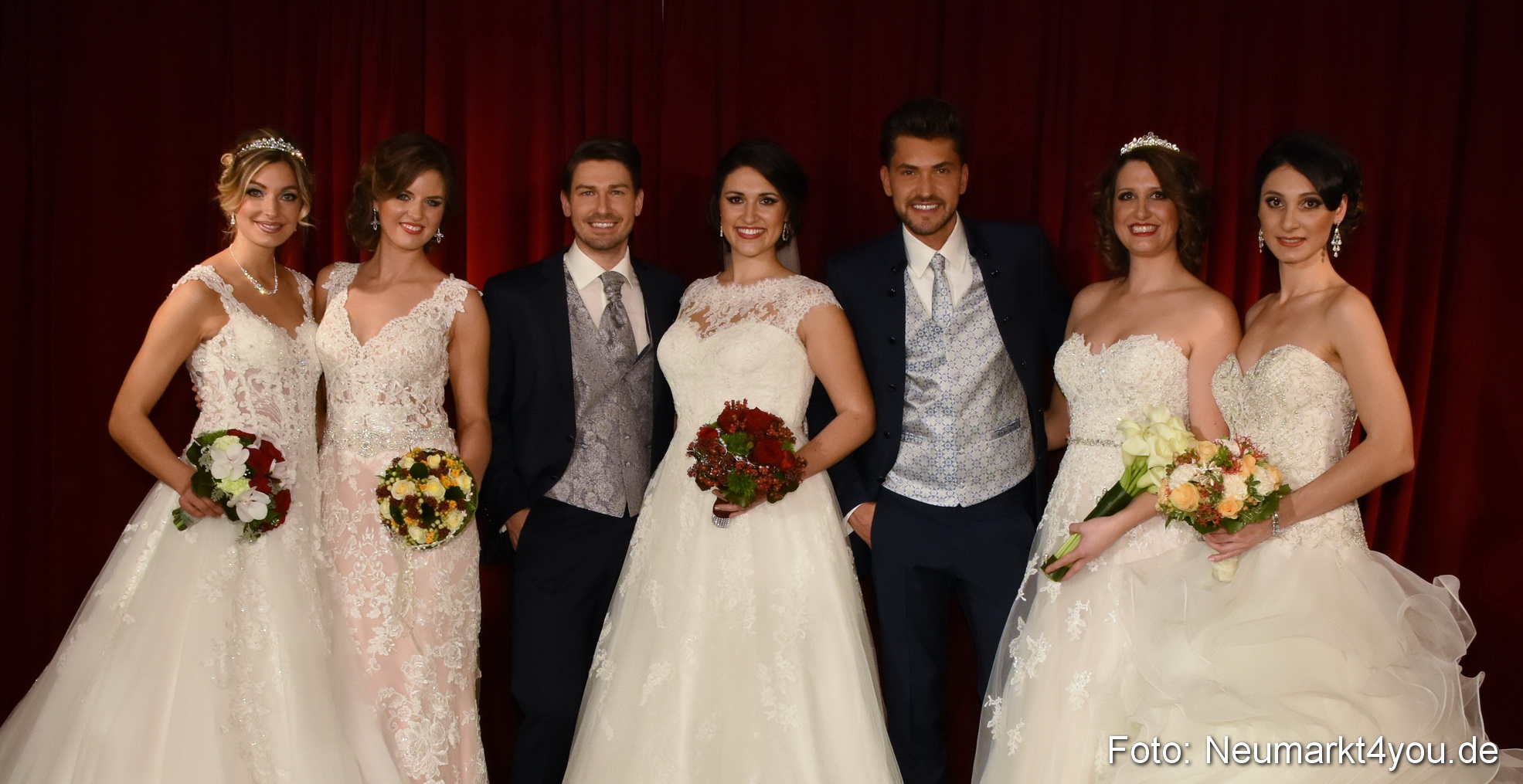 Hochzeitsmesse Neumarkt 2017 0189