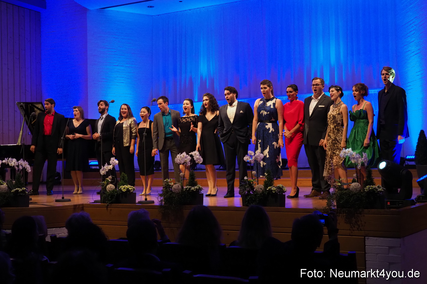 IMA Cabaret Abschlusskonzert 2017 0002