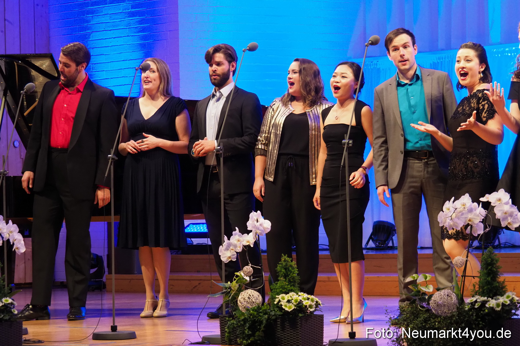 IMA Cabaret Abschlusskonzert 2017 0003