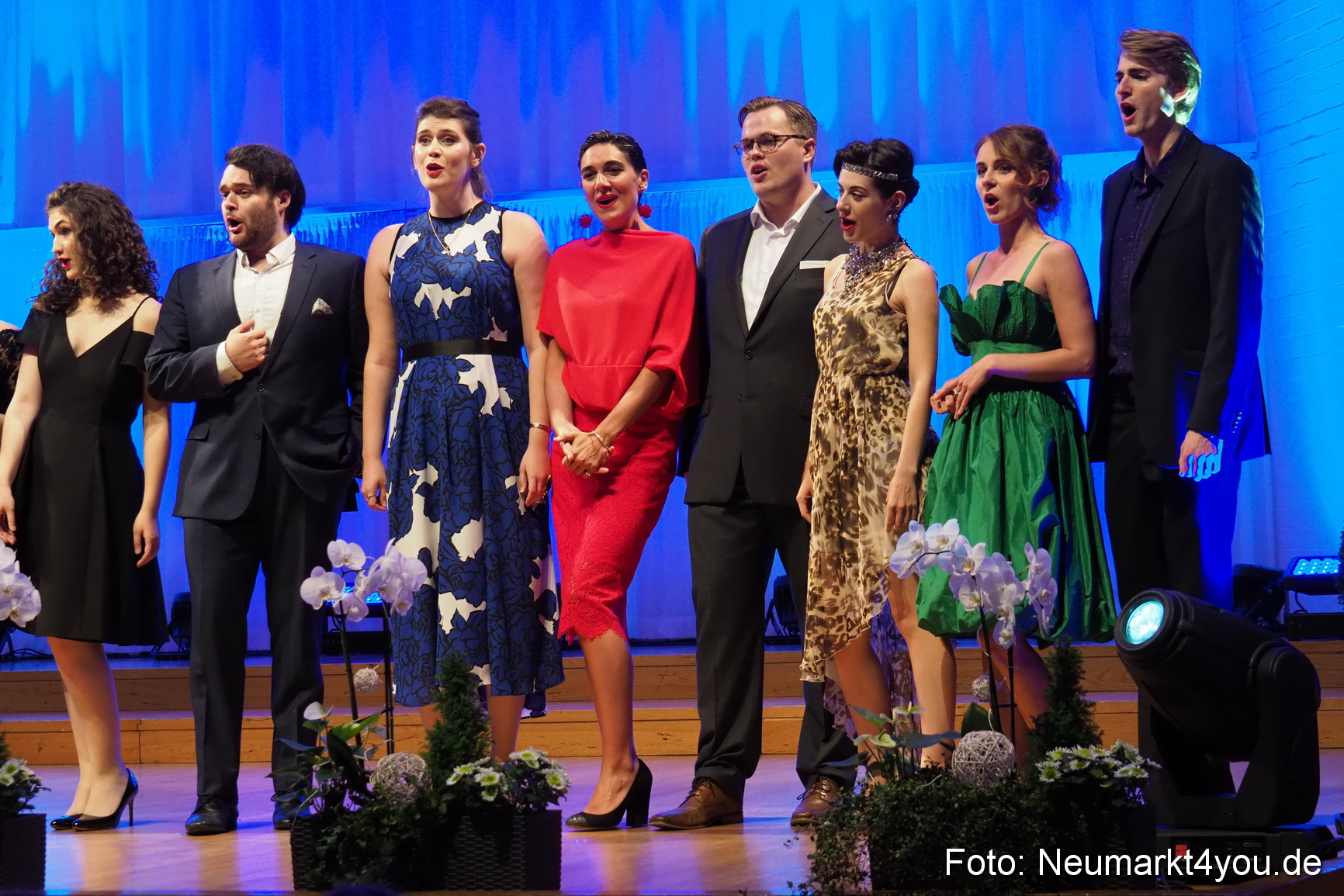 IMA Cabaret Abschlusskonzert 2017 0005