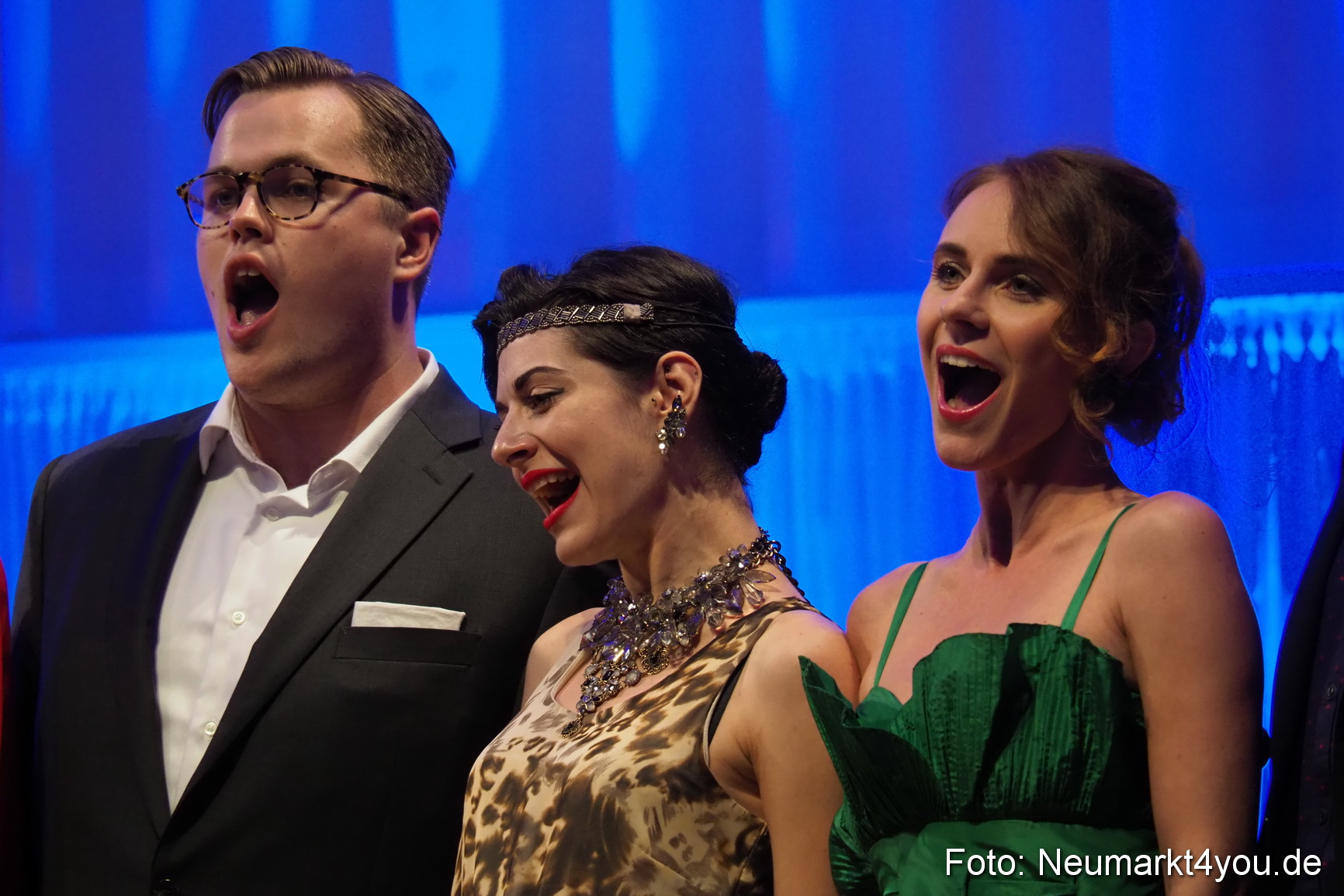 IMA Cabaret Abschlusskonzert 2017 0006